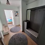 Hotel de apartamente Family 2022 - 6