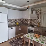 Hotel de apartamente Family 2022 - 6