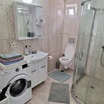 Family 2022 - 6 Hotel de apartamente 4*