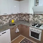 Hotel de apartamente Family 2022 - 6