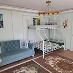 Family 2022 - 6 Hotel de apartamente 4*