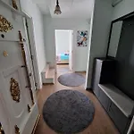 Family 2022 - 6 Apart Otel