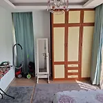 Apart Otel Family 2022 - 6 4*