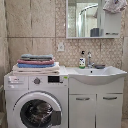 Family 2022 - 6 4* Antalya