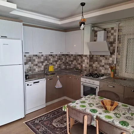 Aparthotel Family 2022 - 6