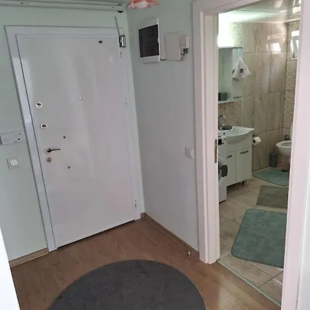 Family 2022 Aparthotel